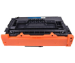 Cartridge G&G for HP LJ M607/M608/M609/M631/M632/M633, with chip (11 000стр.) - фото 1