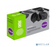 Картридж лазерный Cactus CS-TN3430 черный (3000стр.) для Brother HL L5000/5100/5200/6250/6300/6400 - фото 1