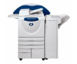 Xerox WorkCentre Pro 45 - фото 1