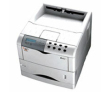Kyocera FS 1920 - фото 1