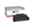 Xerox 106R01379 - фото 1