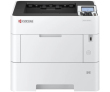 Принтер Kyocera ECOSYS PA4500x - фото 1