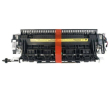 Печь в сборе HP LJ M1536/ MF4410/4430/4450/4550/4570 (RM1-7577) ref ELP - фото 1