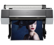 Принтер Epson SureColor SC-P8000 STD - фото 1