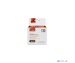 Easyprint C8765HE Картридж (IH-8765) №131 для HP Deskjet 460/5743/6543/6843/9803/PSC1513/6213/K7103, черный, 450 стр. - фото 1