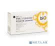 Bion SCX-4100D3 Картридж для Samsung ML-1710D3/SCX-4100D3/SCX-4216D3/X215/XEROX 3115/PE16 3000 стр [Бион] - фото 1