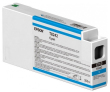 Картридж Epson Singlepack Cyan T824200 UltraChrome HDX/HD 350ml - фото 1