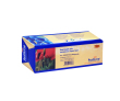 Картридж PL-106R01632 для принтеров Xerox Magenta 1400 копий ProfiLine - фото 1