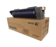 013R00669 Копи-картридж XEROX WC 5945/55 (o) 200K, 013R00669 / 013R00675 - фото 1