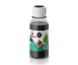 Чернила совместимые Epson T6731A черный 70 мл SuperFine - фото 1