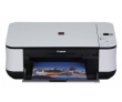 Canon PIXMA MP240 - фото 1