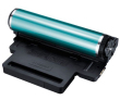 Драм-картридж CLT-R407/CLT-R409 Drum 24000 копий ProfiLine - фото 1