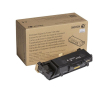 Тонер-картридж Xerox Phaser 3330 WC 3335/3345 (8,5K стр.), черный - фото 1