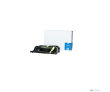 NV Print 50F0Z00 Картридж для Lexmark MS310/MS410/MS510/MS610/MX310/MX410/MX510/MX511/MX611 (60000K) - фото 1