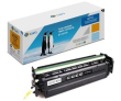 Барабан G&G for HP CLJ M176/M177/CP1025/M175/M275 MFP, with chip (14000) - фото 1