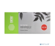 CACTUS TK-3190 Картридж для Kyocera Ecosys P3055dn/P3060dn, 25К чипом - фото 1