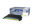 Samsung CLP-Y660A - фото 1