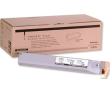 Xerox 016197600 - фото 1