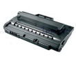 Xerox 013R00601 - фото 1