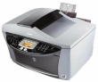 Canon PIXMA MP780 - фото 1