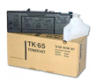 Kyocera TK-65 - фото 1