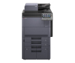 Kyocera TASKalfa 7003 - фото 1