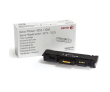 Xerox 106R02778 - фото 1
