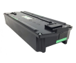Бокс для сбора тонера RICOH MP C2003/C2004/C2503/C2504/C303/C3004/C3503/C3504/C4503/C4504/C501/C5503/C6003/C6004 - фото 1