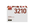EasyPrint 106R01487 Картридж LX-3210 для Xerox WorkCentre 3210/3220 (4100 стр.) с чипом - фото 1