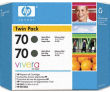 HP CB343A - фото 1