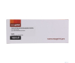 EasyPrint Cartridge 051H Картридж (LC-051H) для Canon i-SENSYS LBP162dw/MF264dw/MF267d - фото 1