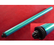 Барабан для картриджей CF219A/CF232A/CF234A, Drum 049, Drum 051 Mitsubishi/MKI - фото 1