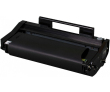Картридж лазерный SAKURA SP110 E чер. для Ricoh SP 111, SP 111SU, SP 111S - фото 1