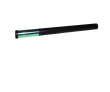 Барабан Samsung ML-3310/3370/3710/SCX-4833/5637/5737/ProXpress SL-M2620/2625/2670/2820/2870/3320/3325/3370/3375/3820/3825/3870/3875/4020/4025/4070/4075/ML-2950/SCX-4728 (39Т) Colouring - фото 1