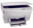 HP OfficeJet r45 - фото 1