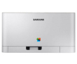 Samsung SL-C430 - фото 1