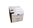 Kyocera FS-9530DN - фото 1