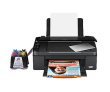 Epson Stylus TX109 - фото 1