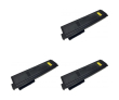 Тонер-картридж для Kyocera TASKalfa 2020/2021/2320/2321 TK-4145 16K ELP Imaging® - фото 1