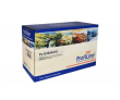 ProfiLine PL_E260A21E - фото 1