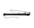 Термоузел HP LJ 1010/1012/1015/LBP-2900/3000 (RM1-0656) OEM - фото 1