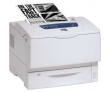 Лазерный принтер Xerox Phaser 5335N - фото 1