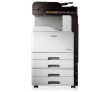 Samsung SCX-8123 - фото 1