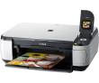 Canon PIXMA MP492 - фото 1