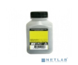 NetProduct Тонер для LJ 1160/1320/2410/2420, 1кг, канистра - фото 1