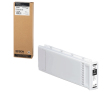 Epson C13T694100 - фото 1