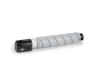 Тонер-картридж Canon iR Adv C256/C256i/C356i/C356p/ DX C257i/C357i/C357p C-EXV55 black (туба 329г) Katun - фото 1