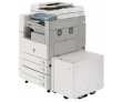 Canon imageRUNNER 3045 - фото 1
