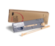 Бокс для сбора тонера XEROX WC 7132/7232/42 (аналог 641S01087) - фото 1