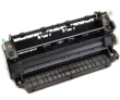 Печь в сборе HP LJ 1300/1150 (RM1-0561/RM1-0536/RM1-0716) ref ELP - фото 1